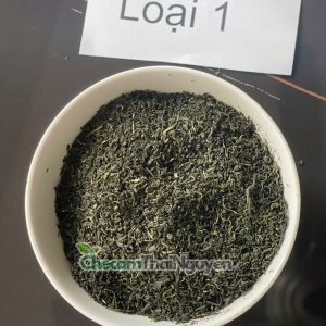 che-cam-thai-nguyen-loai-1 Chè cám Thái Nguyên Loại 1