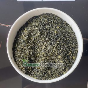 che-cam-thai-nguyen-loai-3 Chè cám Thái Nguyên - Loại 3